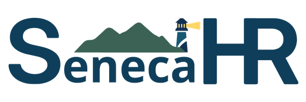 Seneca HR